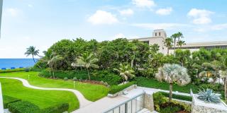 2780 S Ocean Boulevard Gallery 2