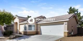 5351 Reardon Court Gallery 1