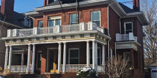 530 W Ferry Street unit: N Gallery 1