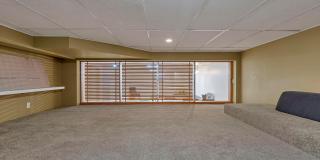 2639 Berber Street Gallery 74