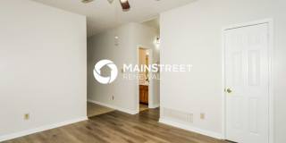 4028 Long Creek Road Gallery 4