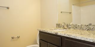 Beautiful One Bedroom Apartment in Fort Walton Beach! Gallery 8