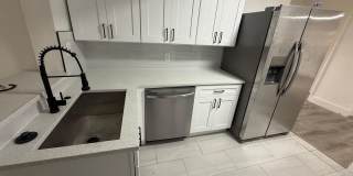 Remodeled 3/2 Childs Park Available Now ! Ask about move in specials! Gallery 5