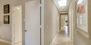 769 Box Canyon Trail Gallery 18