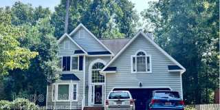 5303 Highberry Woods Road Gallery 1