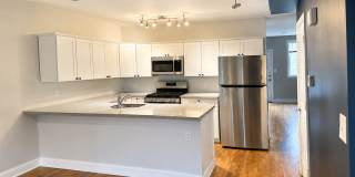 115 Morris Street - 1 Gallery 1
