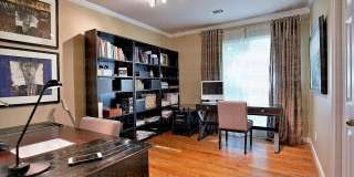 1057 Standing Boy Ct Gallery 19
