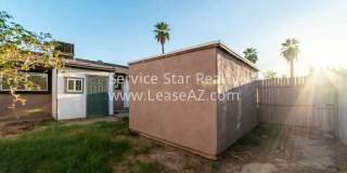 5460 W Palmaire Ave Gallery 20