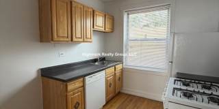 2344 West Touhy Ave. 2344 West Touhy Ave. Gallery 1