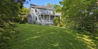 207 Prospect Avenue Gallery 1