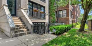 3715 N Wilton Avenue Gallery 1