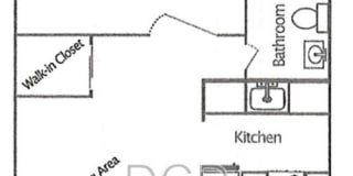 4109 E Linebaugh Ave Gallery 1