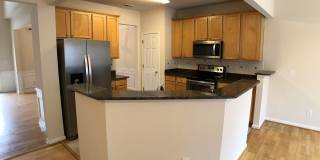 206 Millicent Way Gallery 9