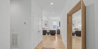 206 Ben Allen Road, Unit 4 Gallery 4