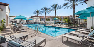 The Enclave at Homecoming Gallery 2