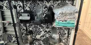 350 28TH STREET S Gallery 64