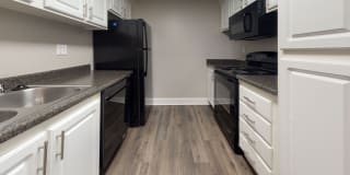 Mountain View (San Dimas) Gallery 3