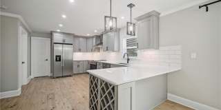 6048 River Road Gallery 19
