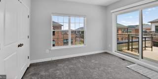 612 LEIGH Gallery 48