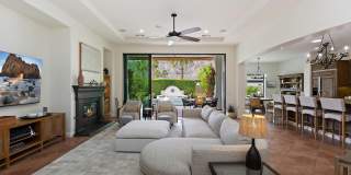 47925 Wind Spirit Drive Gallery 28