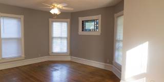 Prime 5 Bedroom in Dinkytown close to the U of M! Gallery 10