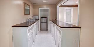 18220 Parkland Drive Gallery 15