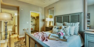 Indigo Springs Gallery 3