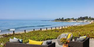 1695 Fernald Point Lane Gallery 11