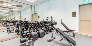 THEA at Metropolis THEA at Metropolis Gallery 22