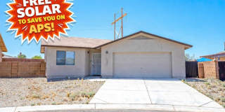 10490 S TYPHOON AVE Gallery 1