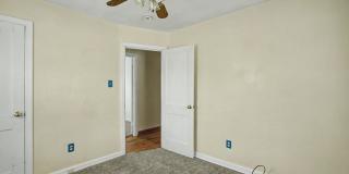 Call Sabrina Thomas at 757-767-0767 for more information Gallery 5