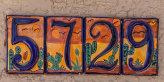 5729 E ANDERSON Drive Gallery 39