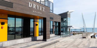 500 Ocean Ave Gallery 36