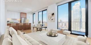 224 West 124th Street Gallery 5