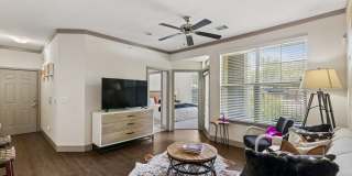 Plantation Park Gallery 10