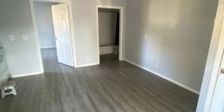 715 8th St N Gallery 6