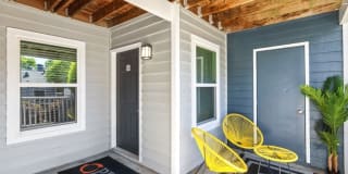 Palmetto Place Palmetto Place Gallery 9