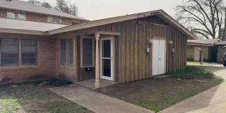 1681 SPEEDWAY AVENUE Gallery 1