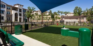 Avalon Chino Hills Gallery 23