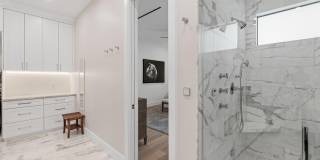 12618 Mallet Circle Gallery 30
