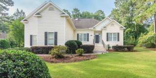 3169 Glenview Drive Gallery 1