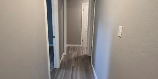 1409 Broadmoor Drive Gallery 12