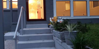 Charming 2BR House in Savannah Gallery 6