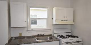 751 5th Street Gallery 7