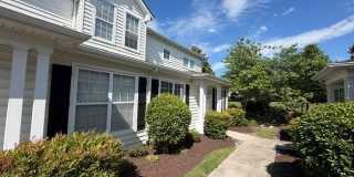 1028 Grace Hill Drive Gallery 1