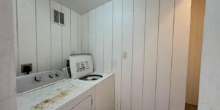 8761 40th Terrace N unit: 1 Gallery 17