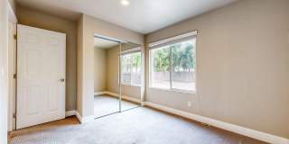 Bright 2 Bedroom, 1 Bathroom Single Family Home! Attached 2 Car Garage and Landscaping Included! Gallery 22