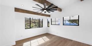 980 Meadowlark Lane Gallery 13