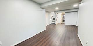 13714 BIDWELL Place Gallery 23