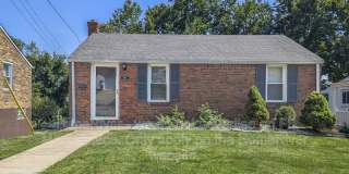 3815 Sunview Dr Gallery 1